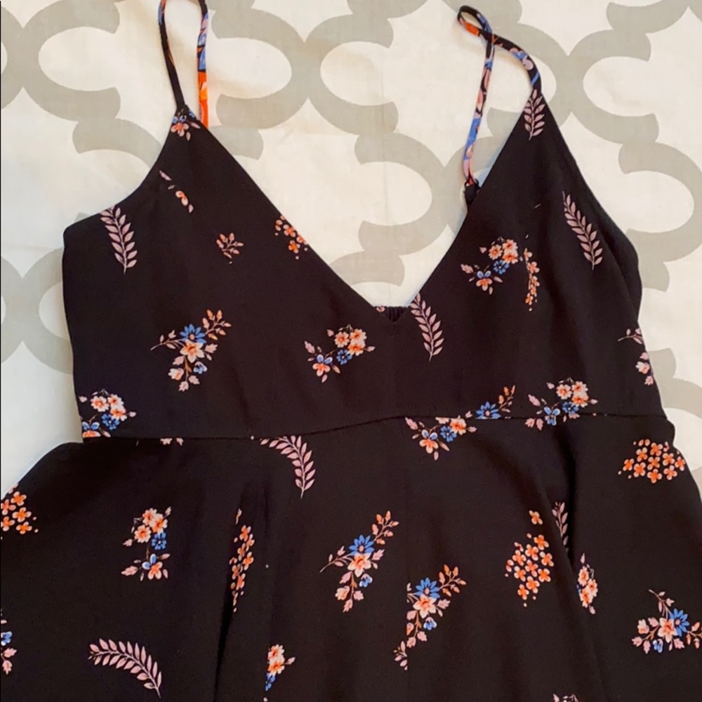 EXPRESS DRESS - Picture 4 of 7
